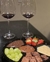 Caixa Fondue 3º