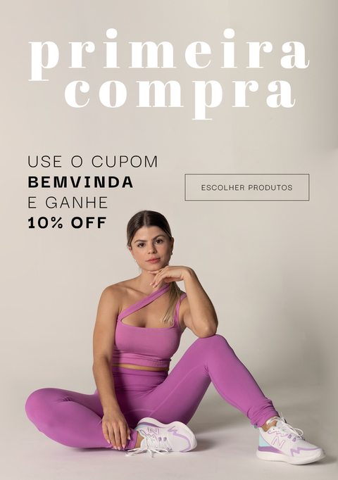 Carrusel BÁSICOS