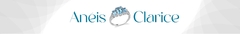 Banner da categoria Anéis