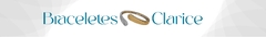 Banner da categoria Braceletes