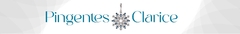 Banner da categoria Pingentes