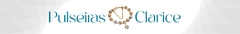 Banner da categoria Pulseiras