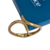 Bracelete Banhado à Ouro 18k! - loja online