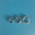 Trio de Argolas em Prata 925 - comprar online