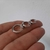 Imagem do Trio de Argolas em Prata 925