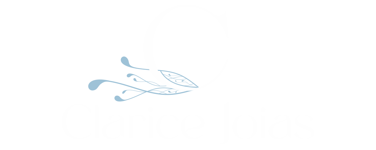 Clarice Joias