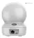 Camara inteligente Ezviz C6N