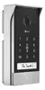 Video Portero Smart Ezviz EP7 Wifi con Carga Solar - comprar online