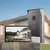 Video Portero Smart Ezviz EP7 Wifi con Carga Solar