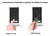 Video Portero Smart Ezviz EP7 Wifi con Carga Solar en internet