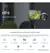 Mirilla inteligente Ezviz - comprar online