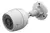 Camara De Seguridad Wifi Exterior Full Hd Vision Audio Ezviz Color Blanco