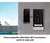 Video Portero Smart Ezviz EP7 Wifi con Carga Solar - Cerrajeria Arte - Cerraduras Digitales Inteligentes