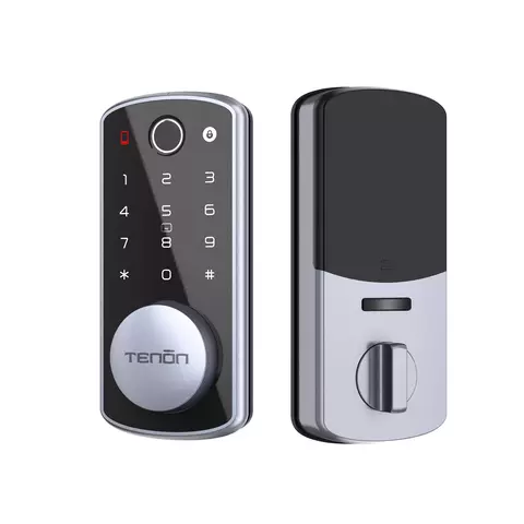 Cerrojo digital inteligente Tenon K7 Wi-Fi