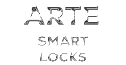 Cerrajeria Arte - Cerraduras Digitales Inteligentes