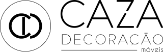 Caza Decoração