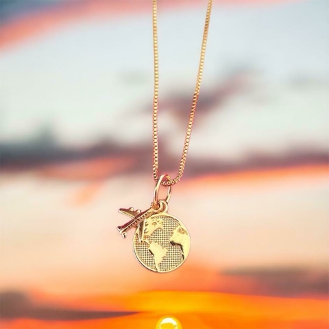 Banner da categoria PARA PRESENTEAR