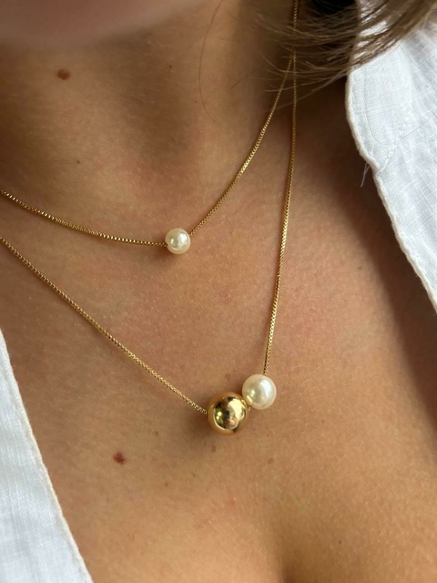 Banner da categoria KITS