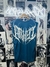 Musculosa FRW