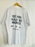 Remeron MADNESS - comprar online