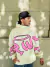 Buzo ROGA - comprar online