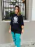 Remeron PUNK en internet