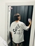 Remeron SMILE