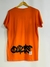 Remera OUTCORT