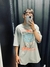 Remeron SKATER´S