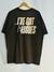 Remera ISSUES - comprar online