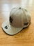 Gorra cerrada NY en internet