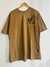 Remeron SMILE en internet
