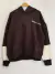 Buzo BICOLOR - tienda online