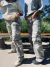 Cargo CAMUFLADO - comprar online