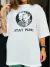 Remeron PUNK - CAPRICHITOSTL