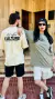 Remeron CULTURE