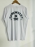 Remera TIME en internet