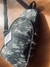 Morral CAMUFLADO - comprar online