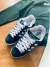 Adidas CAMPUS 00S VERDE - comprar online