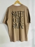 Remeron SWEET - CAPRICHITOSTL