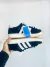 Adidas CAMPUS 00S