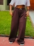 Pantalón PROP