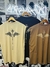 Musculoa KING - tienda online