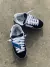 Adidas CAMPUS 00S - comprar online