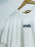 Remera HITOKIAI