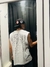 Musculosa WELL
