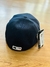 Gorra cerrada LA - comprar online