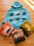 Buzo BATIK - comprar online