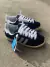 Adidas CAMPUS 00S en internet