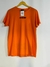 Remera OUTCORT - comprar online
